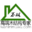 pixabay